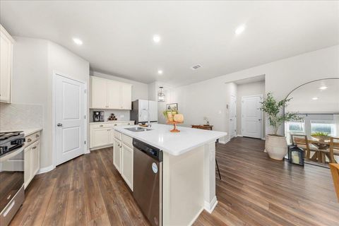 Tiny photo for 17701 Owl Tree RD, Manor, TX 78653 (MLS # 5026051)