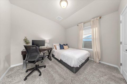 Tiny photo for 17701 Owl Tree RD, Manor, TX 78653 (MLS # 5026051)