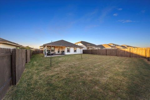 Tiny photo for 17701 Owl Tree RD, Manor, TX 78653 (MLS # 5026051)