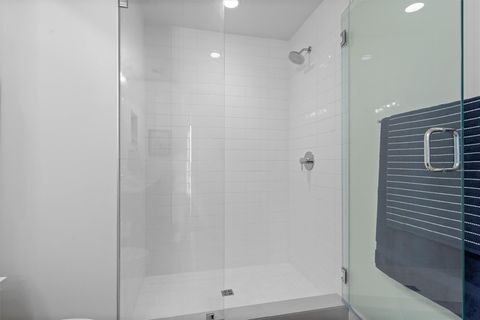 Tiny photo for 222 West Ave #2806, Austin, TX 78701 (MLS # 2963375)