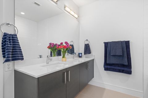 Tiny photo for 222 West Ave #2806, Austin, TX 78701 (MLS # 2963375)