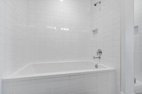 Tiny photo for 222 West Ave #2806, Austin, TX 78701 (MLS # 2963375)