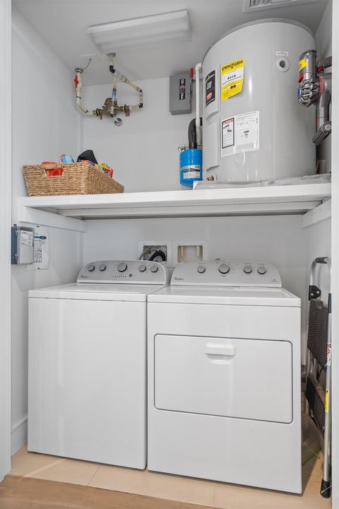 Tiny photo for 222 West Ave #2806, Austin, TX 78701 (MLS # 2963375)