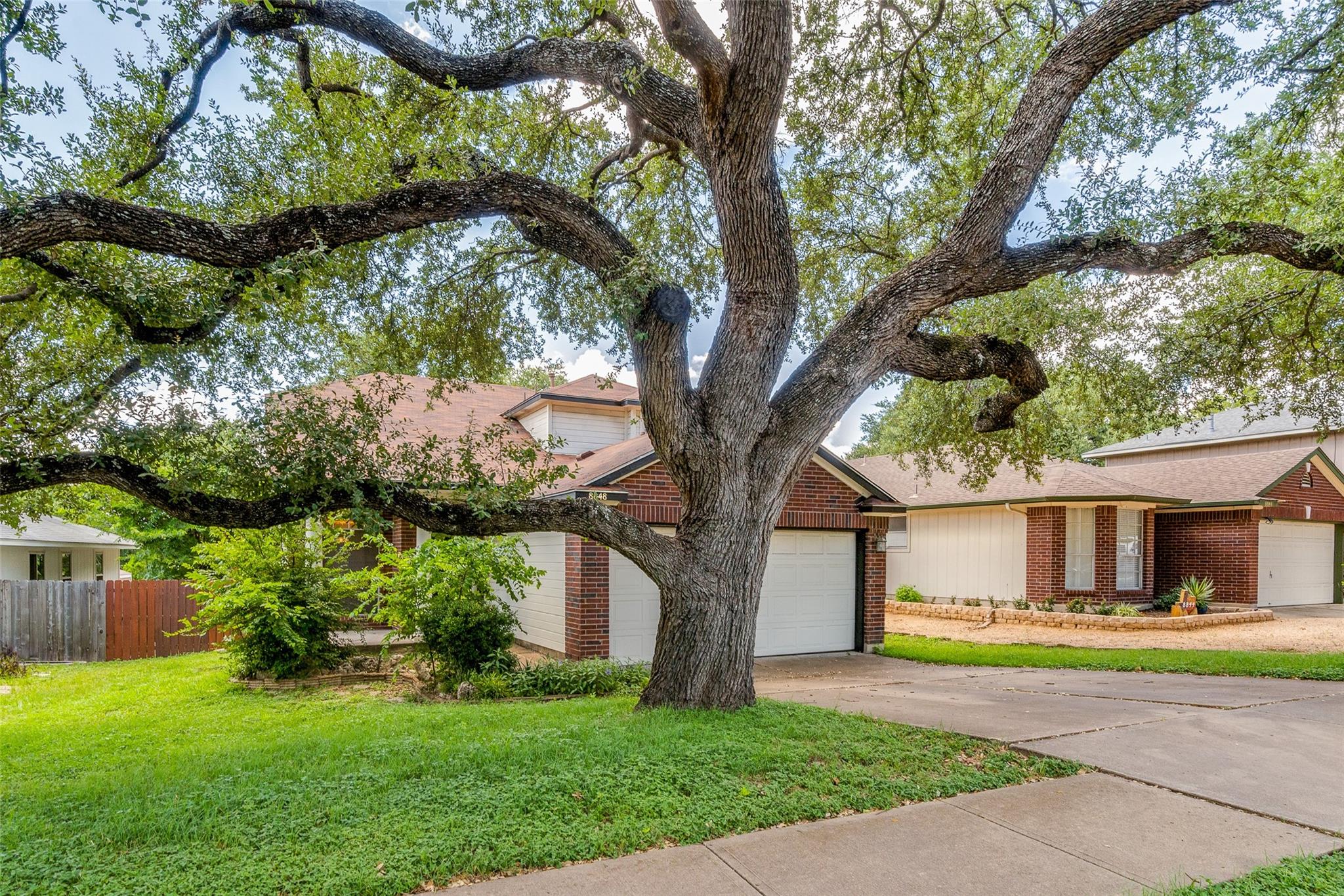 View Austin, TX 78748 property