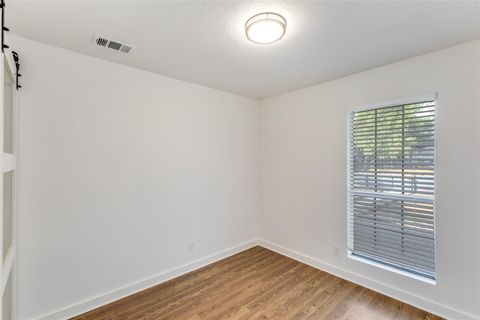 Tiny photo for 1107 Chesapeake DR, Austin, TX 78758 (MLS # 2203187)