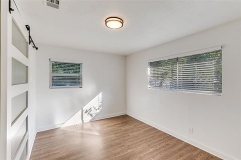 Tiny photo for 1107 Chesapeake DR, Austin, TX 78758 (MLS # 2203187)