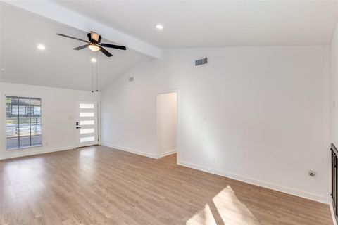 Tiny photo for 1107 Chesapeake DR, Austin, TX 78758 (MLS # 2203187)