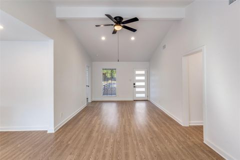 Tiny photo for 1107 Chesapeake DR, Austin, TX 78758 (MLS # 2203187)