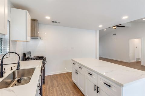 Tiny photo for 1107 Chesapeake DR, Austin, TX 78758 (MLS # 2203187)