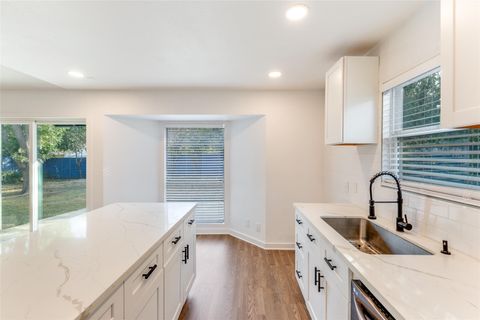Tiny photo for 1107 Chesapeake DR, Austin, TX 78758 (MLS # 2203187)