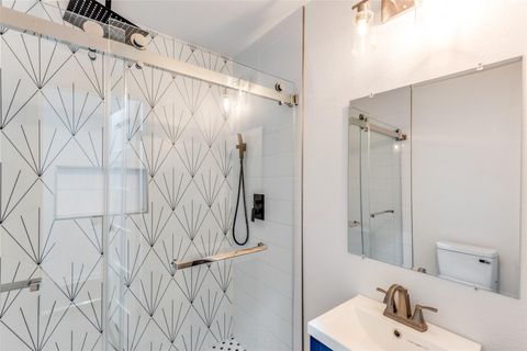 Tiny photo for 1107 Chesapeake DR, Austin, TX 78758 (MLS # 2203187)