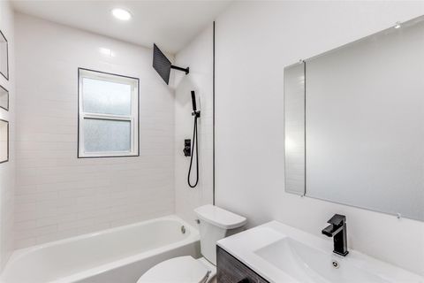 Tiny photo for 1107 Chesapeake DR, Austin, TX 78758 (MLS # 2203187)