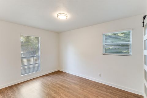 Tiny photo for 1107 Chesapeake DR, Austin, TX 78758 (MLS # 2203187)
