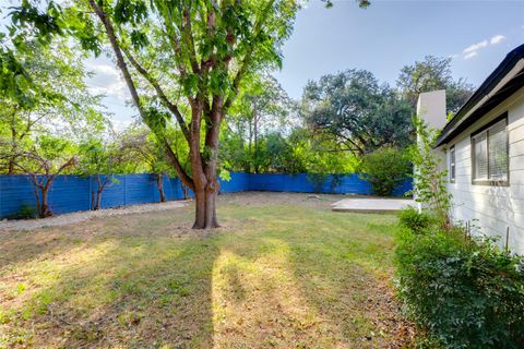 Tiny photo for 1107 Chesapeake DR, Austin, TX 78758 (MLS # 2203187)