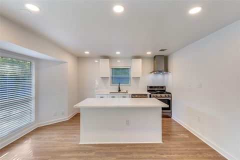 Tiny photo for 1107 Chesapeake DR, Austin, TX 78758 (MLS # 2203187)