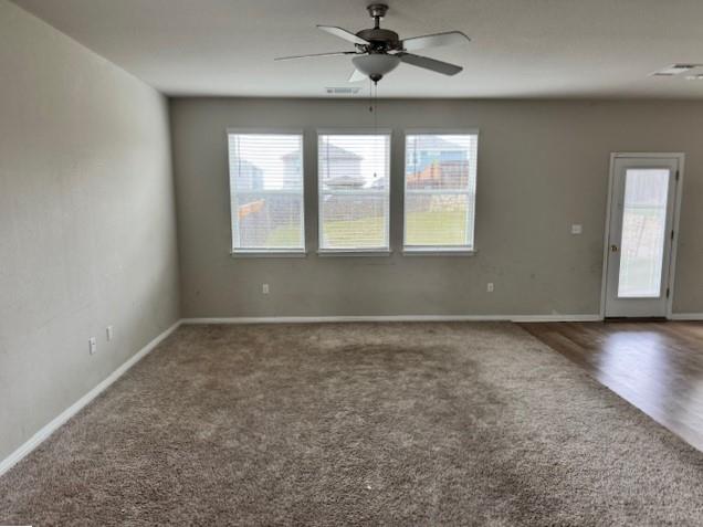 6509 Mallord Brook BND