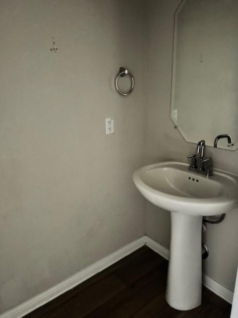 6509 Mallord Brook BND