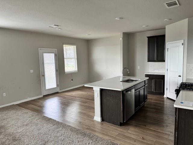 6509 Mallord Brook BND