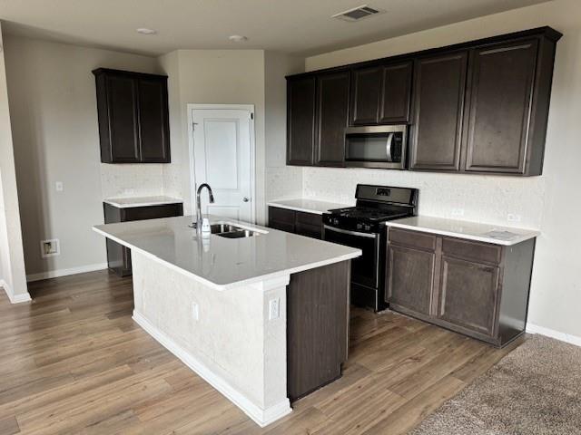 6509 Mallord Brook BND