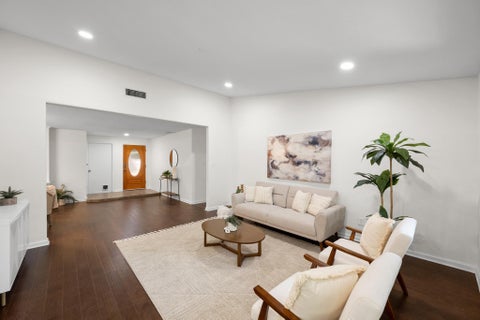 Tiny photo for 5109 Fort Mason DR, Austin, TX 78745 (MLS # 2610521)