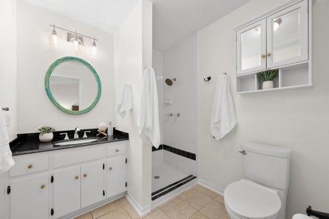 Tiny photo for 5109 Fort Mason DR, Austin, TX 78745 (MLS # 2610521)