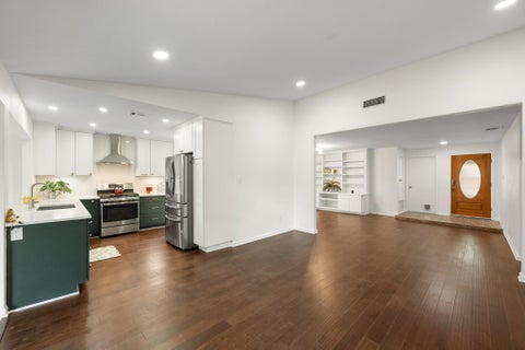 Tiny photo for 5109 Fort Mason DR, Austin, TX 78745 (MLS # 2610521)