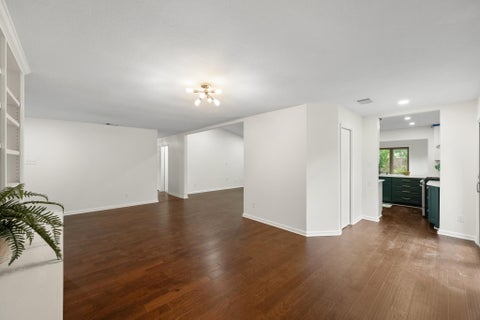 Tiny photo for 5109 Fort Mason DR, Austin, TX 78745 (MLS # 2610521)