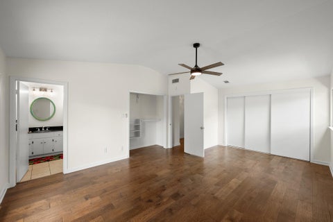 Tiny photo for 5109 Fort Mason DR, Austin, TX 78745 (MLS # 2610521)