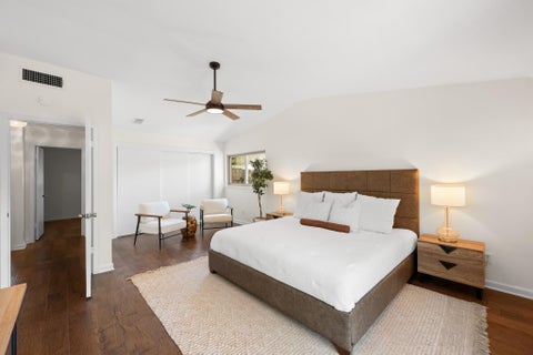 Tiny photo for 5109 Fort Mason DR, Austin, TX 78745 (MLS # 2610521)