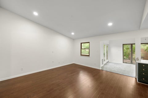 Tiny photo for 5109 Fort Mason DR, Austin, TX 78745 (MLS # 2610521)