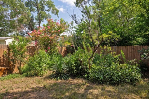 Tiny photo for 5109 Fort Mason DR, Austin, TX 78745 (MLS # 2610521)