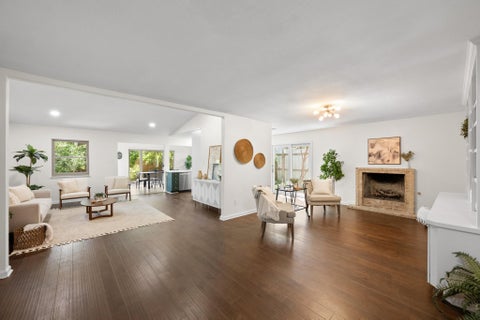 Tiny photo for 5109 Fort Mason DR, Austin, TX 78745 (MLS # 2610521)