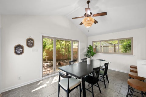 Tiny photo for 5109 Fort Mason DR, Austin, TX 78745 (MLS # 2610521)