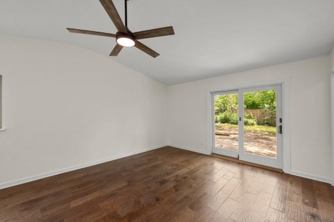 Tiny photo for 5109 Fort Mason DR, Austin, TX 78745 (MLS # 2610521)