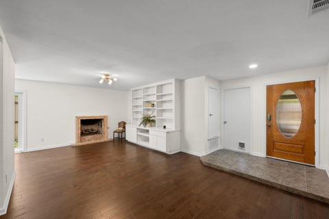 Tiny photo for 5109 Fort Mason DR, Austin, TX 78745 (MLS # 2610521)
