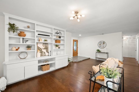 Tiny photo for 5109 Fort Mason DR, Austin, TX 78745 (MLS # 2610521)