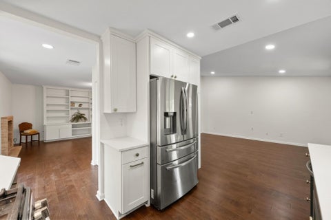 Tiny photo for 5109 Fort Mason DR, Austin, TX 78745 (MLS # 2610521)