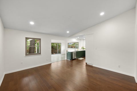 Tiny photo for 5109 Fort Mason DR, Austin, TX 78745 (MLS # 2610521)