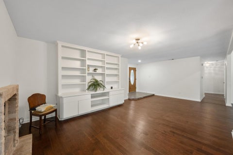 Tiny photo for 5109 Fort Mason DR, Austin, TX 78745 (MLS # 2610521)