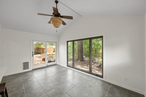 Tiny photo for 5109 Fort Mason DR, Austin, TX 78745 (MLS # 2610521)