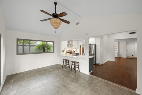 Tiny photo for 5109 Fort Mason DR, Austin, TX 78745 (MLS # 2610521)