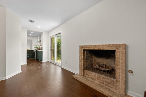 Tiny photo for 5109 Fort Mason DR, Austin, TX 78745 (MLS # 2610521)