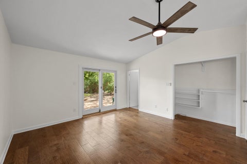 Tiny photo for 5109 Fort Mason DR, Austin, TX 78745 (MLS # 2610521)