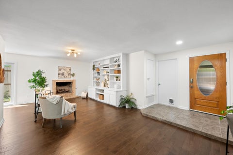 Tiny photo for 5109 Fort Mason DR, Austin, TX 78745 (MLS # 2610521)