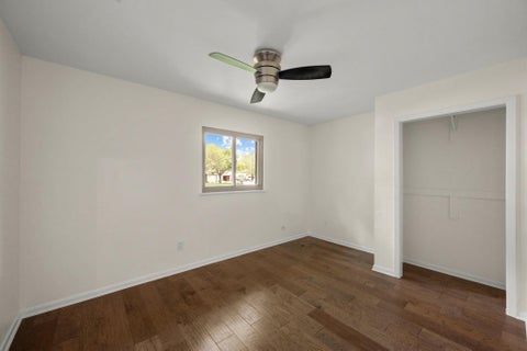 Tiny photo for 5109 Fort Mason DR, Austin, TX 78745 (MLS # 2610521)