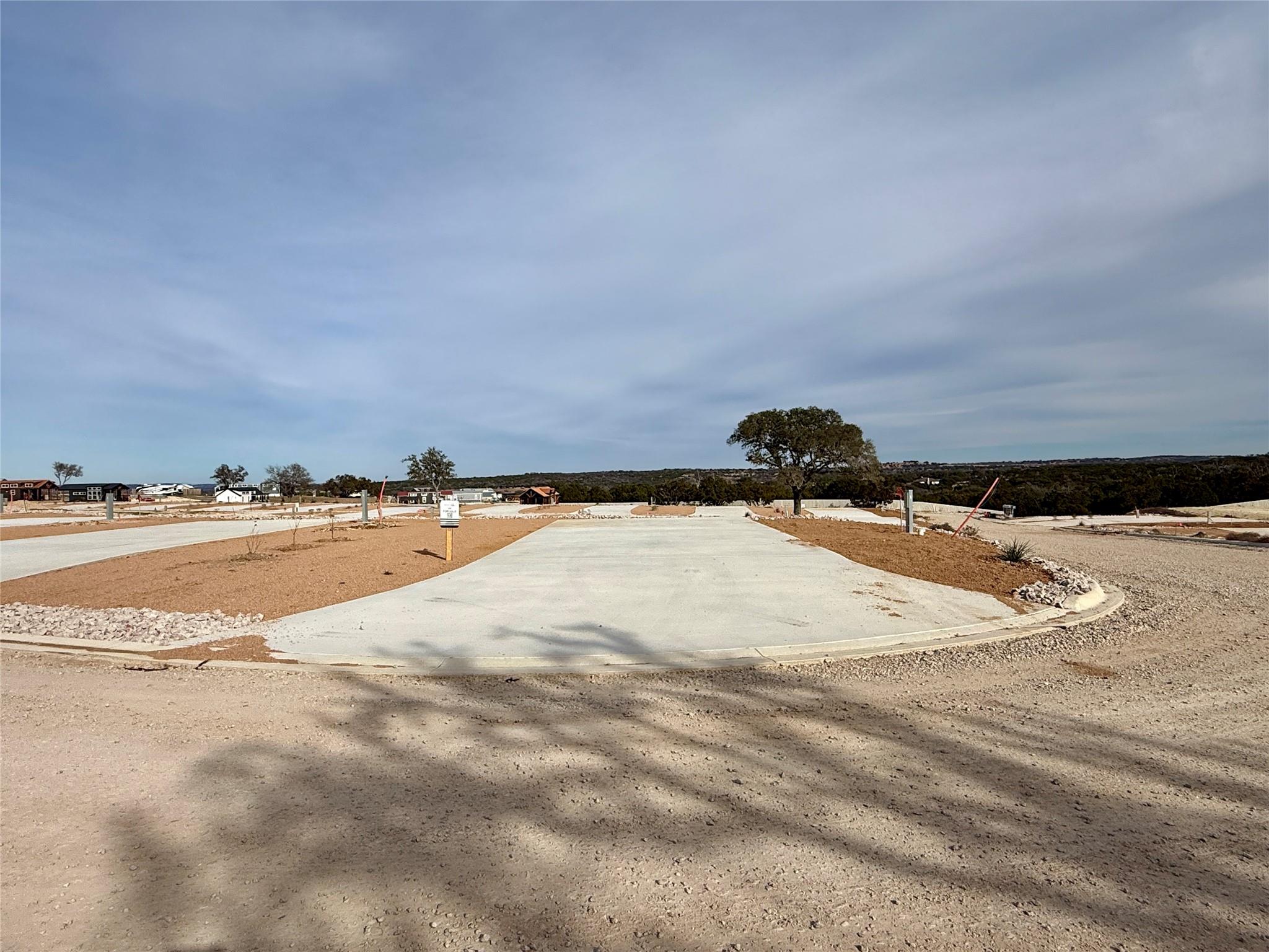 5386 Ranch Road 1376 RD 328