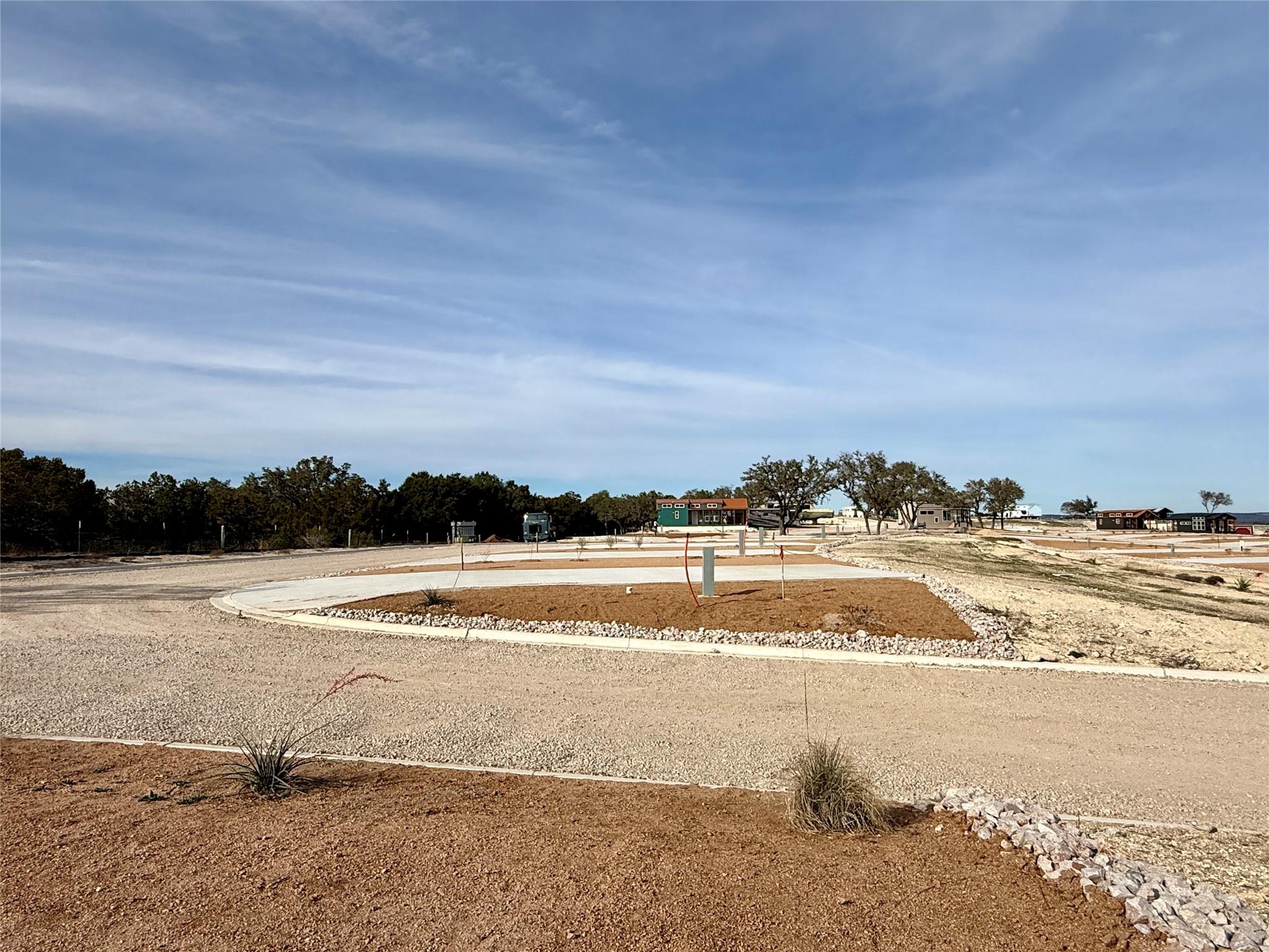 5386 Ranch Road 1376 RD 328