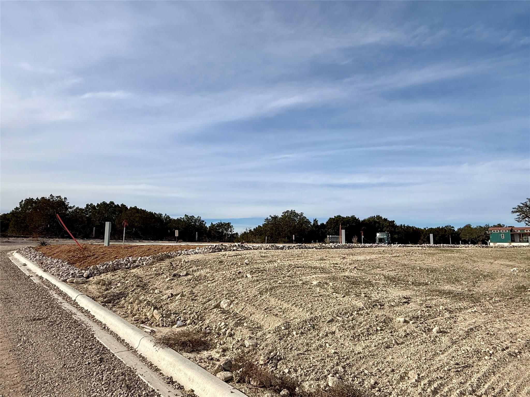 5386 Ranch Road 1376 RD 328