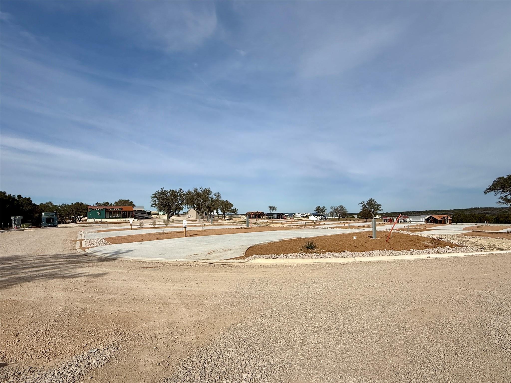 5386 Ranch Road 1376 RD 328