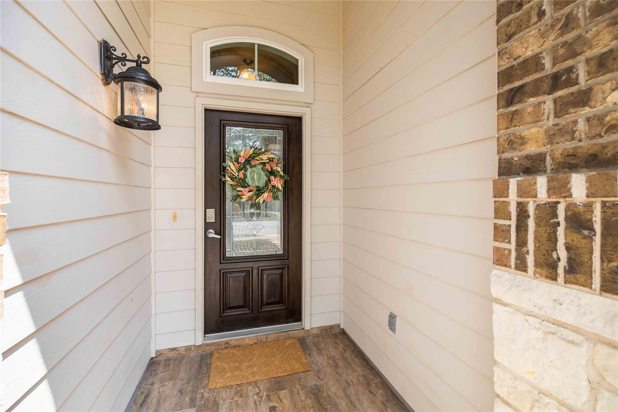 1480 Coldwater HOLW